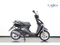 Yamaha Neo's 4 BROM