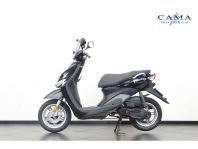 Yamaha Neo's 4 BROM