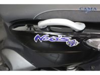 Yamaha Neo's 4 BROM