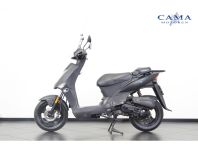 Kymco Agility 50 BROM