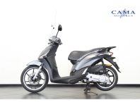 Piaggio Liberty S SNOR