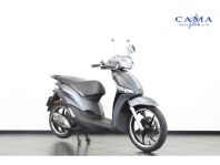 Piaggio Liberty S SNOR