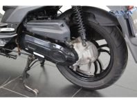 SYM Jet 14 SNOR