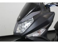 SYM Jet 14 SNOR