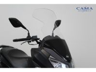 SYM Jet 14 SNOR