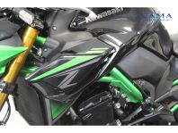Kawasaki Z 900 SE ABS 2022
