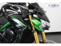 Kawasaki Z 900 SE ABS 2022