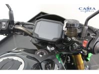 Kawasaki Z 900 SE ABS 2022