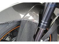KTM 990 Superduke R