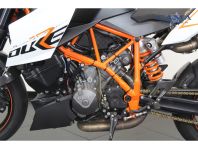 KTM 990 Superduke R