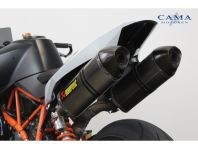KTM 990 Superduke R