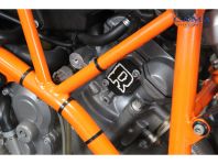 KTM 990 Superduke R