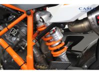 KTM 990 Superduke R