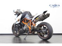 KTM 990 Superduke R