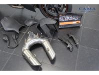 KTM 990 Superduke R