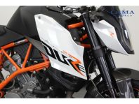 KTM 990 Superduke R