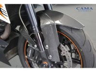 KTM 990 Superduke R