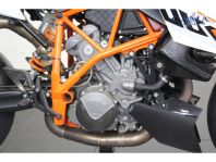KTM 990 Superduke R