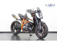 KTM 990 Superduke R