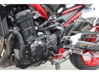 Kawasaki Z 900 ABS 370 KM!