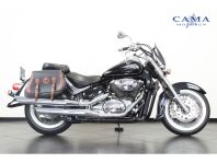 Suzuki VL 800 Intruder