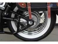 Suzuki VL 800 Intruder