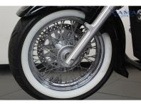 Suzuki VL 800 Intruder