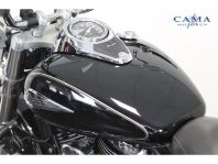Suzuki VL 800 Intruder