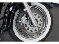 Suzuki VL 800 Intruder