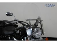 Suzuki VL 800 Intruder