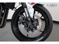 Kawasaki Z 900 35 KW ABS