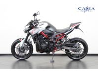 Kawasaki Z 900 35 KW ABS