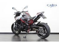 Kawasaki Z 900 35 KW ABS