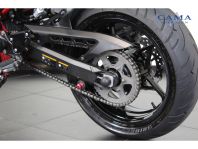 Kawasaki Z 900 35 KW ABS