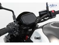 Kawasaki Z 900 35 KW ABS
