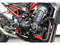 Kawasaki Z 900 35 KW ABS