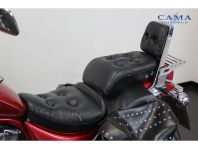 Suzuki VS 800 GL INTRUDER