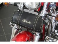 Suzuki VS 800 GL INTRUDER