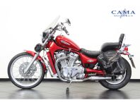 Suzuki VS 800 GL INTRUDER