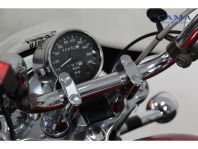 Suzuki VS 800 GL INTRUDER