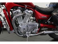 Suzuki VS 800 GL INTRUDER