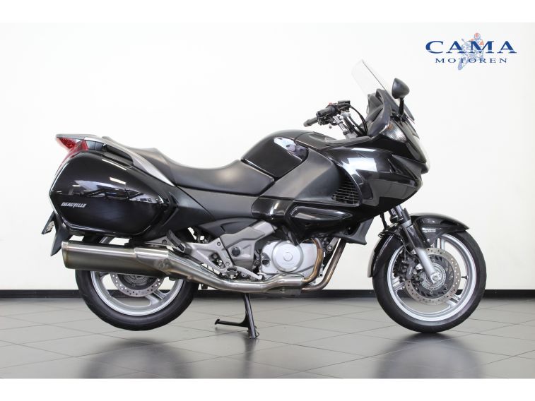 Honda NT 700 V DEAUVILLE