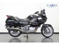 Honda NT 700 V DEAUVILLE