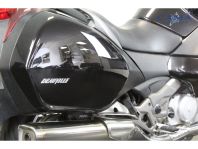 Honda NT 700 V DEAUVILLE