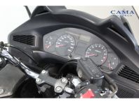 Honda NT 700 V DEAUVILLE
