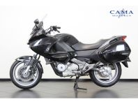 Honda NT 700 V DEAUVILLE