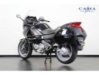Honda NT 700 V DEAUVILLE