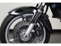 Honda NT 700 V DEAUVILLE