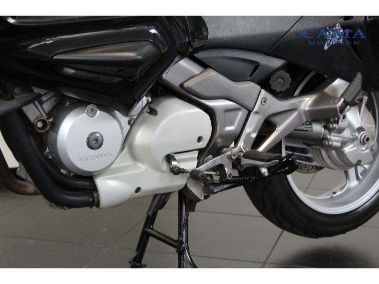Honda NT 700 V DEAUVILLE