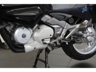 Honda NT 700 V DEAUVILLE
